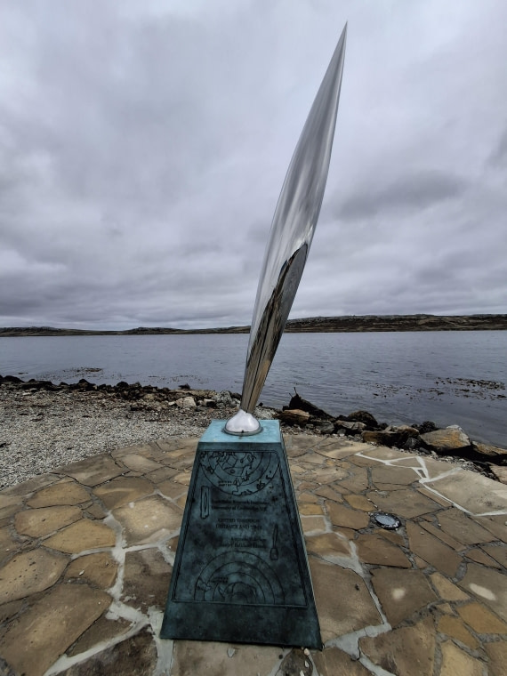 HDS26-25, Day 4, 20250107_094931 © Unknown photographer - Oceanwide Expeditions.jpg