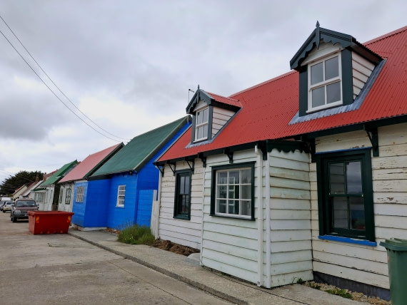 HDS26-25, Day 4, 20250107_100922 © Unknown photographer - Oceanwide Expeditions.jpg