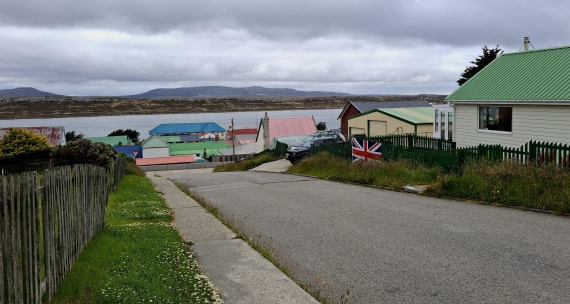 HDS26-25, Day 4, 20250107_101253 © Unknown photographer - Oceanwide Expeditions.jpg