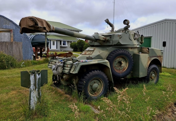 HDS26-25, Day 4, 20250107_103147 © Unknown photographer - Oceanwide Expeditions.jpg