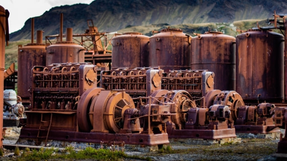 HDS26-25, Day 7, 2021-12-05_00014_-_Sasha_-_HONDIUS_-_Antarctica_-_2022 © Alexander Romanovskiy - Oceanwide Expeditions.jpg