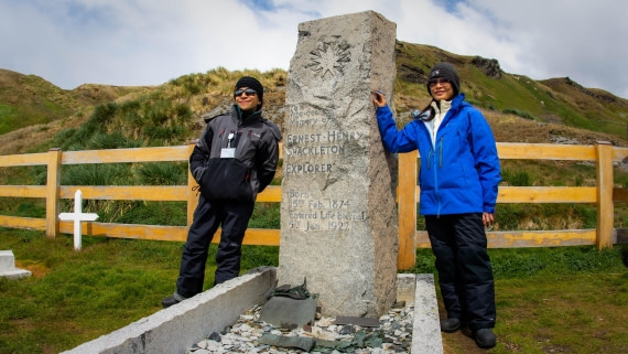 HDS26-25, Day 7, PAZ_9391 © Alexander Romanovskiy - Oceanwide Expeditions.jpg
