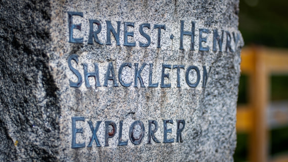 HDS26-25, Day 7, RLO_0986 © Alexander Romanovskiy - Oceanwide Expeditions.jpg