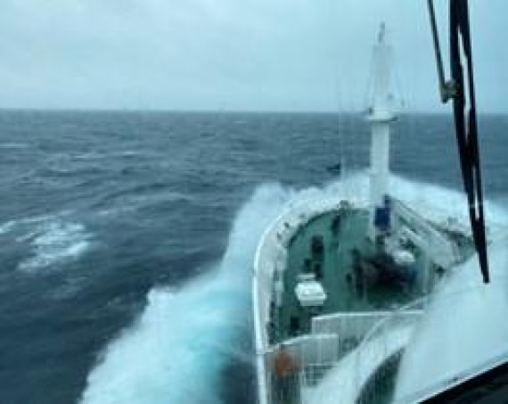 HDS26-25, Day 9, At sea © Unknown photographer - Oceanwide Expeditions.jpg