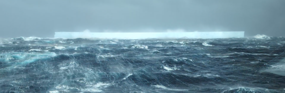 HDS26-25, Day 10, Tabular iceberg © Unknown photographer - Oceanwide Expeditions.png