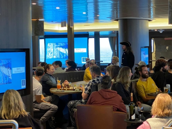 HDS26-25, Day 12, IMG-20250115-WA0014 © Unknown photographer - Oceanwide Expeditions.jpg