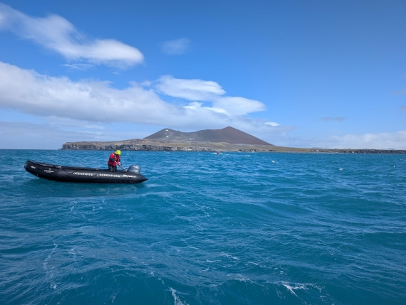HDS26-25, Day 12, PXL_20250115_160730658 © Unknown photographer - Oceanwide Expeditions.jpg