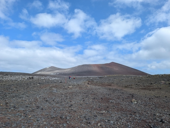 HDS26-25, Day 12, PXL_20250115_171435622.MP © Unknown photographer - Oceanwide Expeditions.jpg