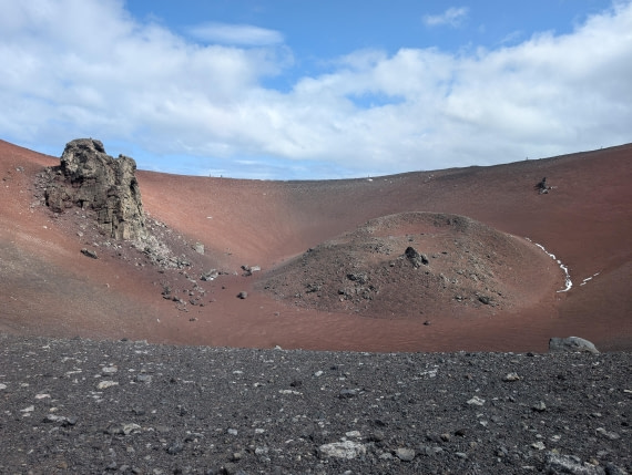 HDS26-25, Day 12, PXL_20250115_172813771 © Unknown photographer - Oceanwide Expeditions.jpg