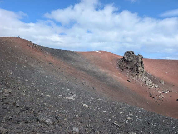 HDS26-25, Day 12, PXL_20250115_172819425 © Unknown photographer - Oceanwide Expeditions.jpg