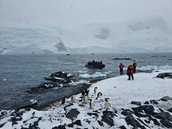 HDS26-25, Day 13, 20250116_082432 © Unknown photographer - Oceanwide Expeditions.jpg