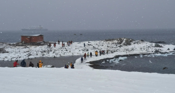 HDS26-25, Day 13, 20250116_090019 © Unknown photographer - Oceanwide Expeditions.jpg