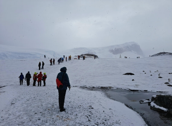 HDS26-25, Day 13, 20250116_091035 © Unknown photographer - Oceanwide Expeditions.jpg