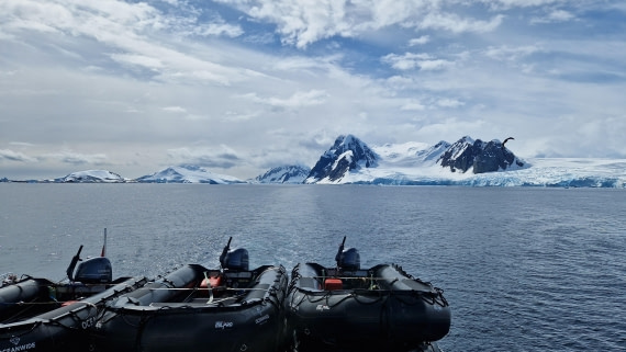HDS26-25, Day 14, 20250117_132123 © Unknown photographer - Oceanwide Expeditions.jpg