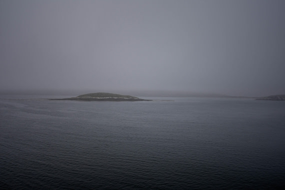 HDS26-25, Day 3, PAZ_9341 © Alexander Romanovskiy - Oceanwide Expeditions.jpg