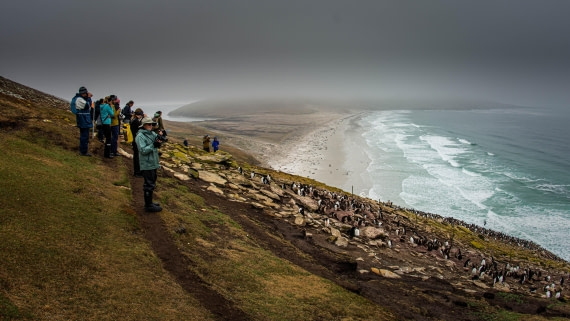 HDS26-25, Day 3, PAZ_9355 © Alexander Romanovskiy - Oceanwide Expeditions.jpg