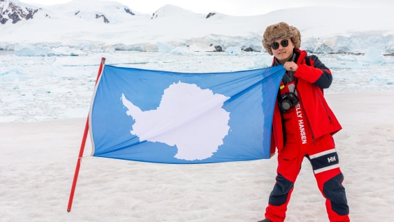 HDS27-25, Day 7, _DSC9671 © Unknown photographer - Oceanwide Expeditions.jpg