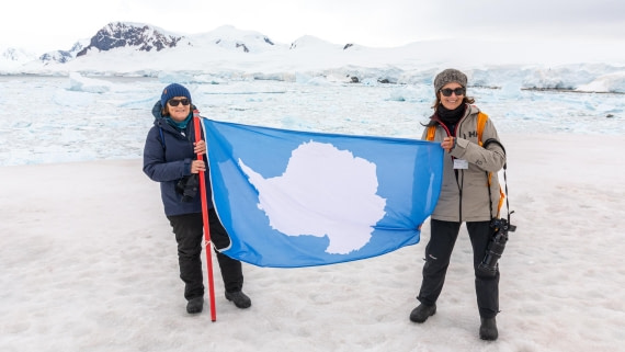 HDS27-25, Day 7, _DSC9676 © Unknown photographer - Oceanwide Expeditions.jpg