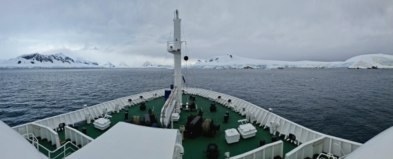 HDS27-25, Day 7, 20250128_071839 © Unknown photographer - Oceanwide Expeditions.jpg