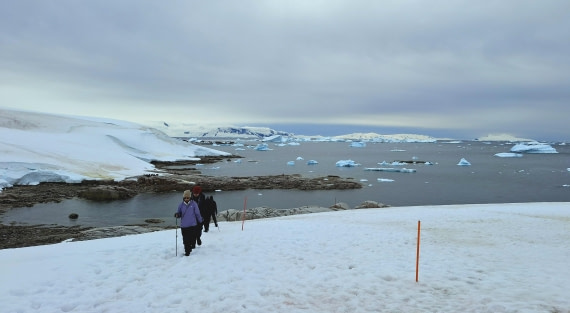 HDS27-25, Day 7, 20250128_144238 © Unknown photographer - Oceanwide Expeditions.jpg