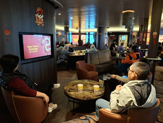 HDS27-25, Day 7, 20250128_205755 © Unknown photographer - Oceanwide Expeditions.jpg