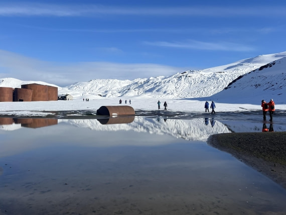 HDS27-25, Day 8, IMG_3717 © Unknown photographer - Oceanwide Expeditions.JPG