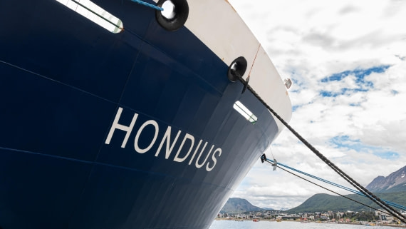 HDS27-25, Day 1, 22 jan © Unknown photographer - Oceanwide Expeditions.jpg