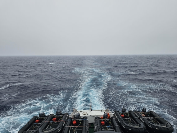 HDS27-25, Day 2, Leaving Ushuaia © Unknown photographer - Oceanwide Expeditions.jpg