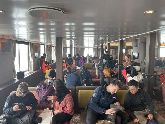 HDS27-25, Day 3, IMG_6851~photo © Unknown photographer - Oceanwide Expeditions.JPG