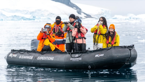 HDS27-25, Day 4, _DSC9189 © Unknown photographer - Oceanwide Expeditions.jpg