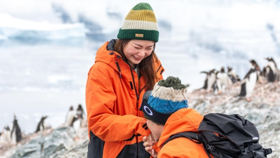 HDS27-25, Day 4, _DSC9221 © Unknown photographer - Oceanwide Expeditions.jpg