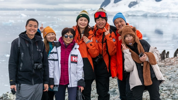 HDS27-25, Day 4, _DSC9224 © Unknown photographer - Oceanwide Expeditions.jpg