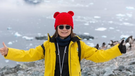 HDS27-25, Day 4, _DSC9227 © Unknown photographer - Oceanwide Expeditions.jpg