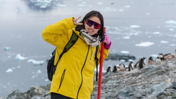 HDS27-25, Day 4, _DSC9234 © Unknown photographer - Oceanwide Expeditions.jpg