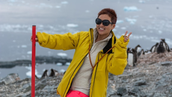 HDS27-25, Day 4, _DSC9237 © Unknown photographer - Oceanwide Expeditions.jpg