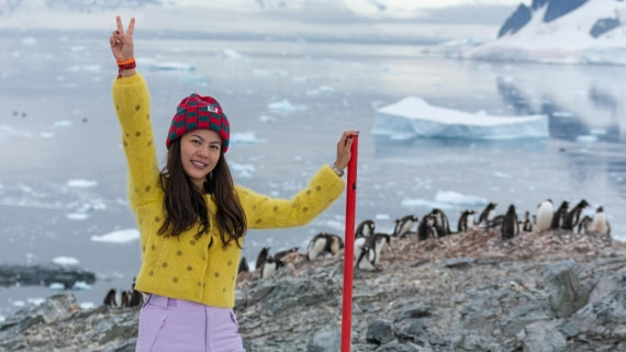 HDS27-25, Day 4, _DSC9243 © Unknown photographer - Oceanwide Expeditions.jpg