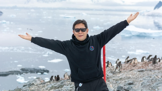 HDS27-25, Day 4, _DSC9248 © Unknown photographer - Oceanwide Expeditions.jpg