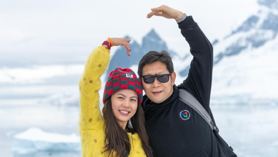 HDS27-25, Day 4, _DSC9253 © Unknown photographer - Oceanwide Expeditions.jpg