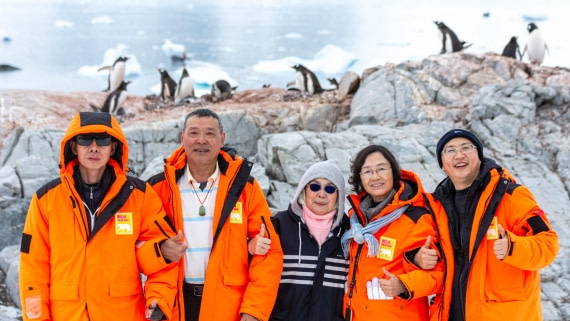 HDS27-25, Day 5, _DSC9333 © Unknown photographer - Oceanwide Expeditions.jpg