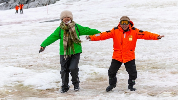 HDS27-25, Day 5, _DSC9336 © Unknown photographer - Oceanwide Expeditions.jpg