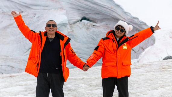 HDS27-25, Day 5, _DSC9341 © Unknown photographer - Oceanwide Expeditions.jpg