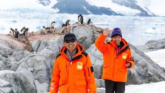 HDS27-25, Day 5, _DSC9343 © Unknown photographer - Oceanwide Expeditions.jpg