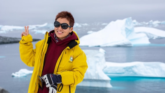 HDS27-25, Day 5, _DSC9357 © Unknown photographer - Oceanwide Expeditions.jpg