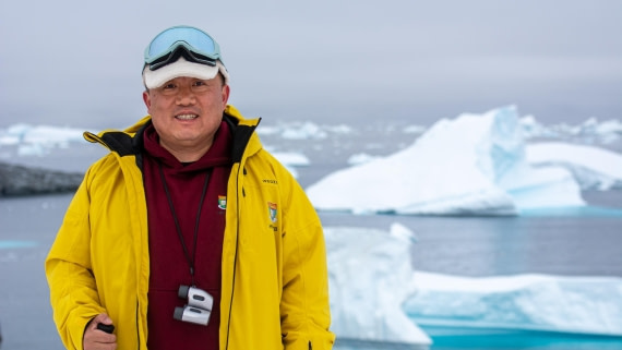 HDS27-25, Day 5, _DSC9360 © Unknown photographer - Oceanwide Expeditions.jpg