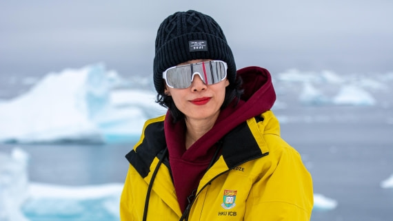 HDS27-25, Day 5, _DSC9362 © Unknown photographer - Oceanwide Expeditions.jpg