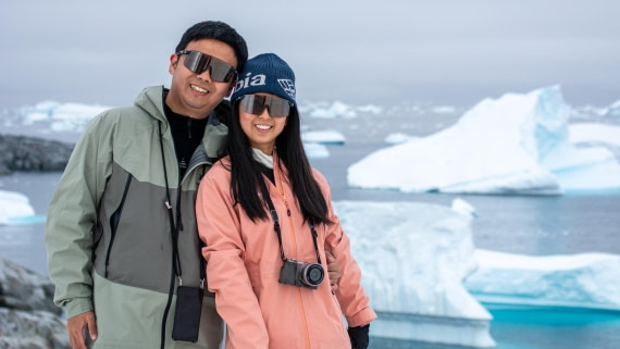 HDS27-25, Day 5, _DSC9368 © Unknown photographer - Oceanwide Expeditions.jpg