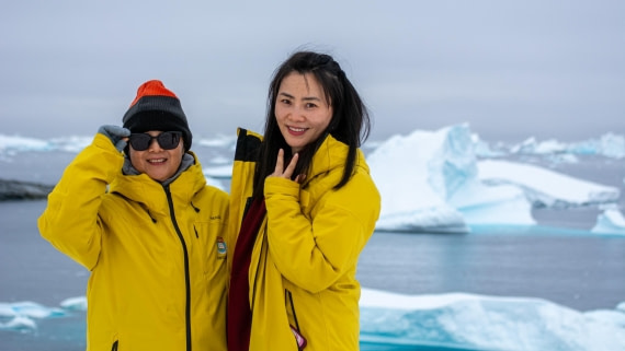 HDS27-25, Day 5, _DSC9372 © Unknown photographer - Oceanwide Expeditions.jpg