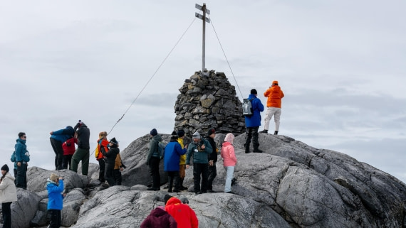 HDS27-25, Day 5, _DSC9394 © Unknown photographer - Oceanwide Expeditions.jpg