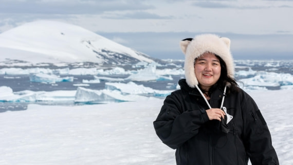 HDS27-25, Day 5, _DSC9396 © Unknown photographer - Oceanwide Expeditions.jpg