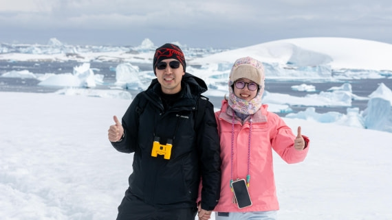 HDS27-25, Day 5, _DSC9400 © Unknown photographer - Oceanwide Expeditions.jpg